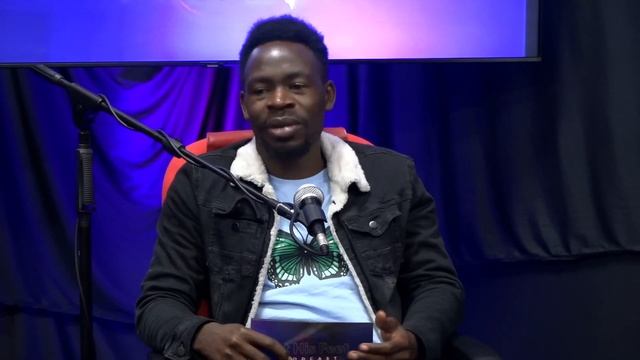 Friendship | Steadfast Pursuit Segment - At His Feet Podcast смотреть онлайн