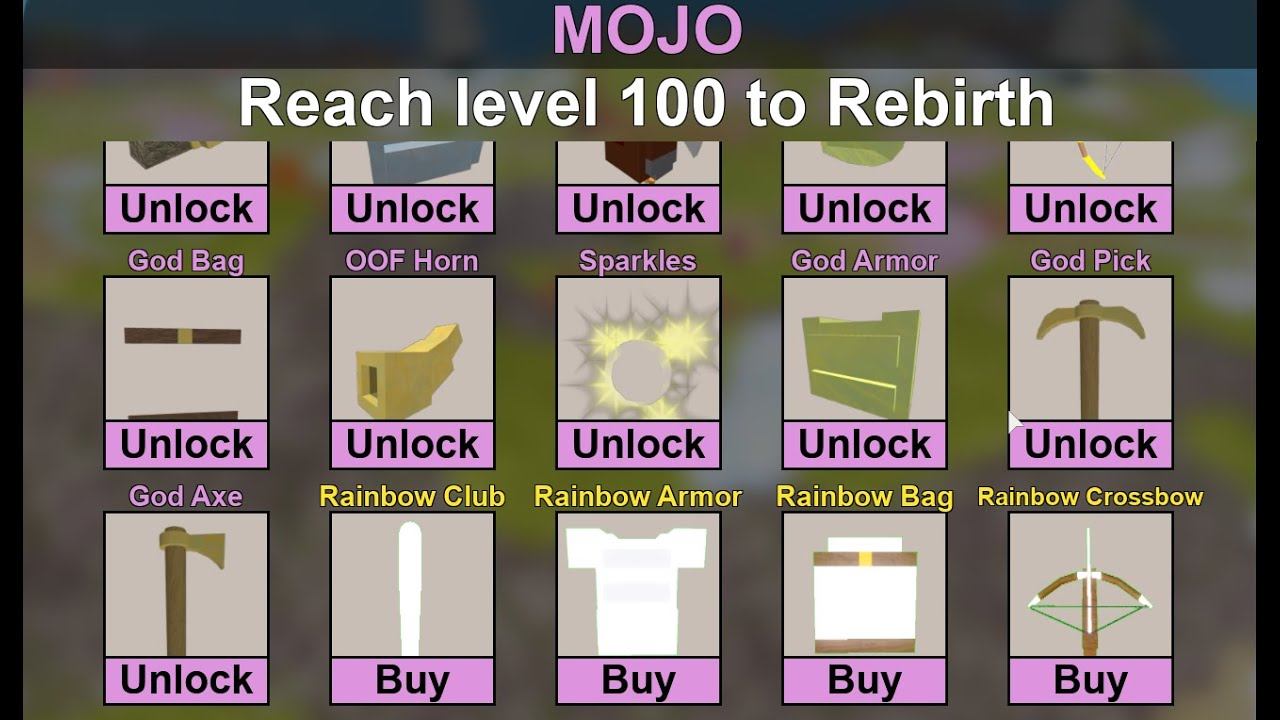 В БУГА БУГА БОЛЬШЕ НЕ БУДЕТ ОБНОВ! НОВАЯ БУГА БУГА | Booga X | Roblox смотреть онлайн