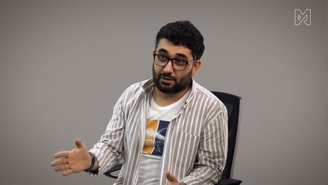 5 Hikoya | @AbdukarimMirzayev2002