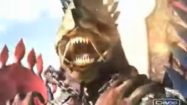 FFX - Gomenasai (Tatu) смотреть онлайн