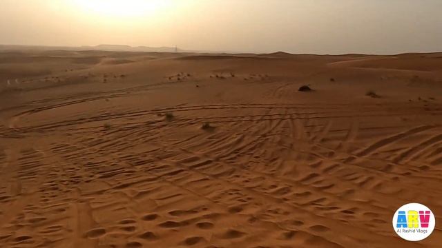 Desert Safari Dubai |Experience with Friends| Fire show - Belly Dance 2022 |#desert #safari #dubai смотреть онлайн