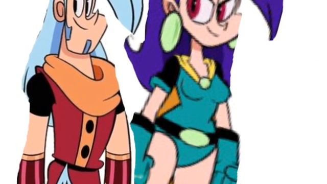 Some people error/ the cartoon show/tv kids смотреть онлайн