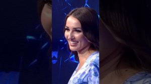 Марат Яруллин Илмира Нәгыймова турында: "Ул мине гипнозлады"