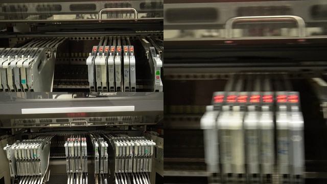 Производство пультов ПРАЙМ ПУЛЬТ смотреть онлайн