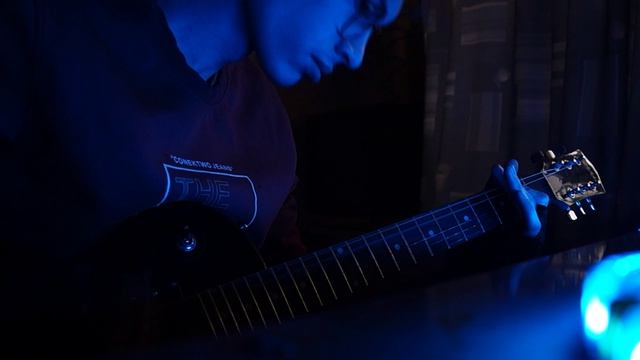 Fallback
Spineshank cover смотреть онлайн