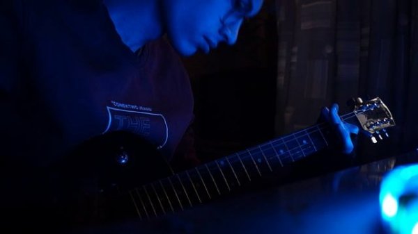 Fallback
Spineshank cover