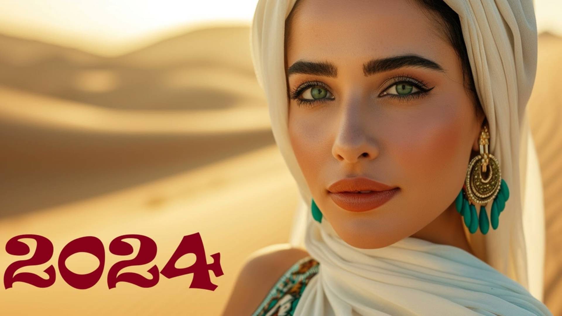 Deep House Music 2024 смотреть онлайн