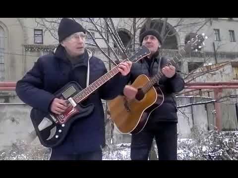 Ты Скажи, Ты Скажи (Л.Дербенев / В. Пресняков 1989 год) смотреть онлайн