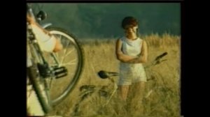 Реклама | ОРТ // Казахстан. 2001