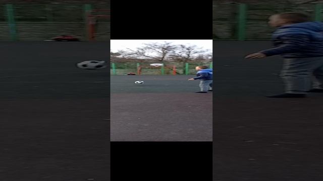 1000001196.mp4 смотреть онлайн