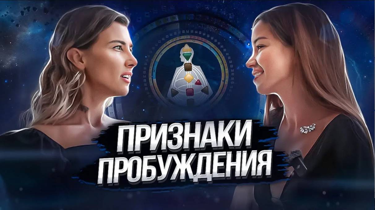 ОТКРОВЕННОЕ ИНТЕРВЬЮ С АЛИСОЙ RAVE | В гостях у Марины Мэриджейн смотреть онлайн