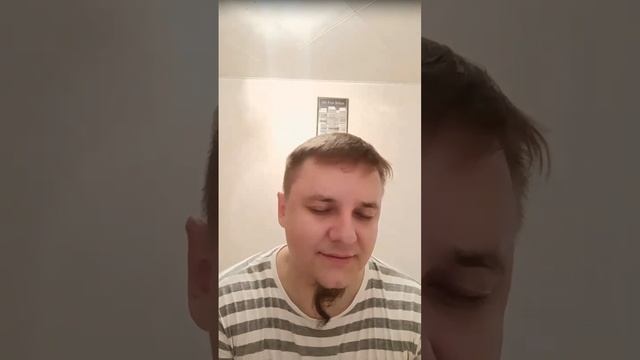 🎯 Практика осознанности смотреть онлайн