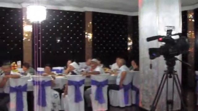 Жамбыл гидромелиорация институтын 1975 жылы бітірушілердің КЕЗДЕСУІНЕН көріністер смотреть онлайн