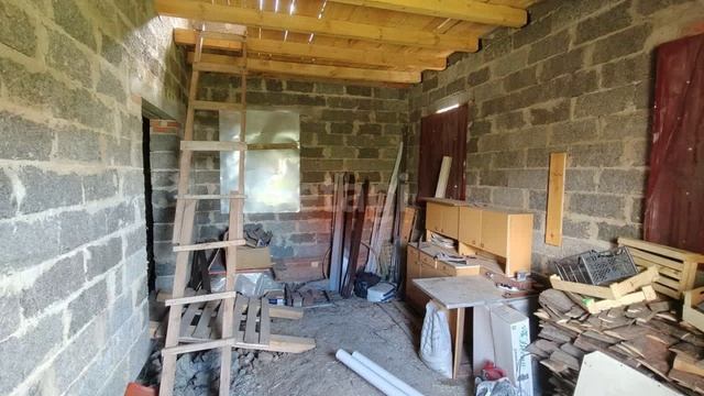 видео13 смотреть онлайн