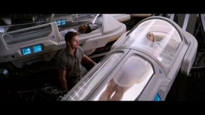 Nickelback_-_Hero.Клип(кадры_из_фильма_