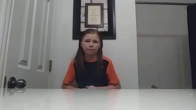 Cover of x x xtentasion смотреть онлайн