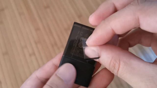 Unboxing & Installation | Storage Expansion Card for Xbox Series X & S - Super Easy Installation! смотреть онлайн