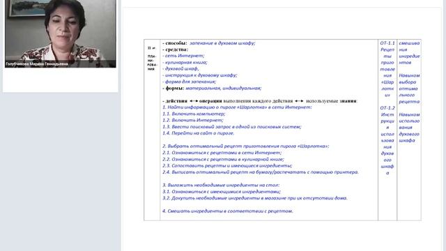 Управление деятельностью субъекта смотреть онлайн