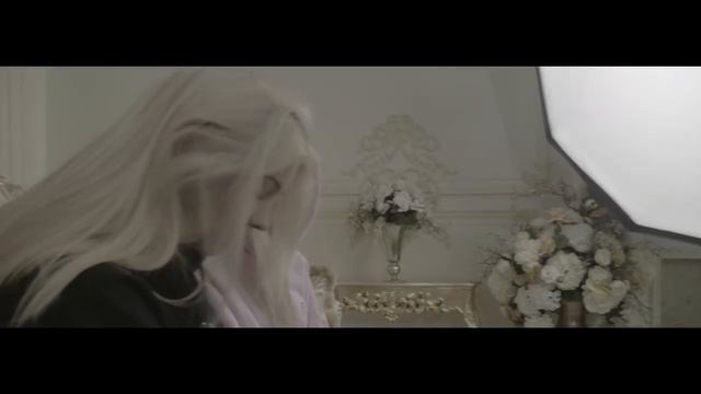 Лекция Marcelo Miracles о создании собственного бренда