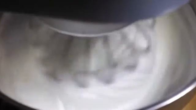 Fouet ballon Cooking Chef kenwwod смотреть онлайн