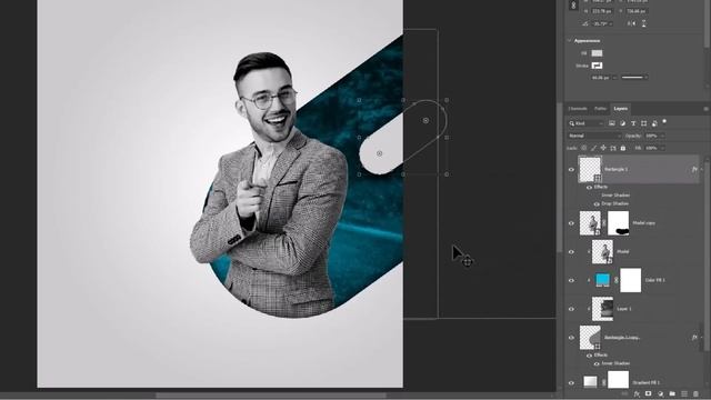 Photoshop 2.mp4 смотреть онлайн