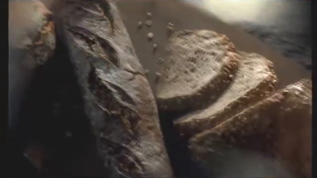 7 days bakerolls multigrain Alb 20'' 27.10.11.wmv смотреть онлайн