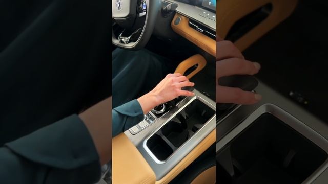 ОХОТНИК ЗА ОЩУЩЕНИЯМИ 😎