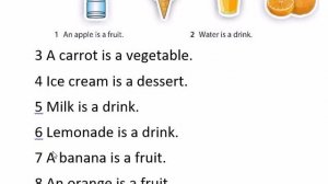 SPOTLIGHT 3 учебник 1 часть страница 50