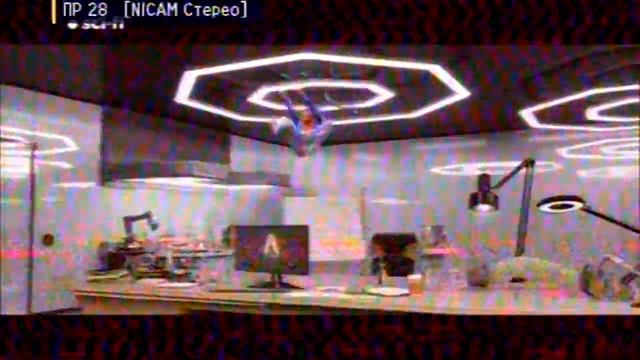 Переключение каналов | 02.04.2022 смотреть онлайн