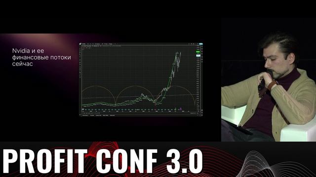 2 - ФИНАМ. Максим Тарвердиев