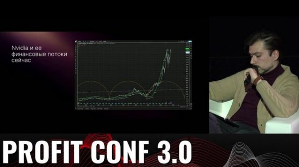 2 - ФИНАМ. Максим Тарвердиев