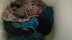 полуавтоматическая стиралка Renova WS-40PET на 4кг,отжим,слив