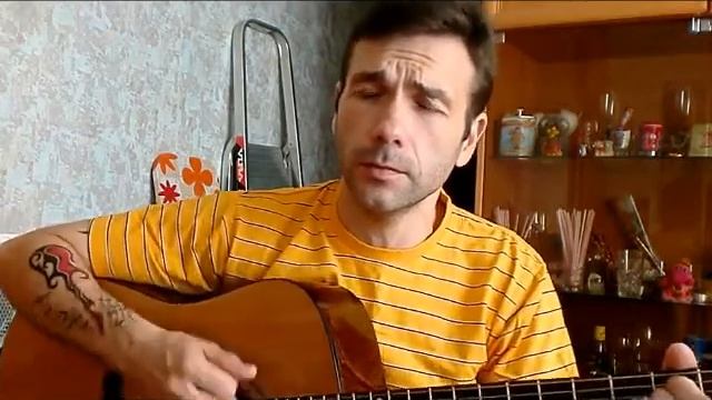 Прости за эти слёзы... смотреть онлайн
