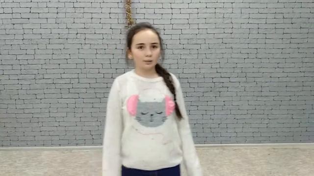 О ДЕТСТВЕ смотреть онлайн