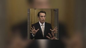 Let It Happen -  Tame Impala - [8D, best version, slowed + reverb]]