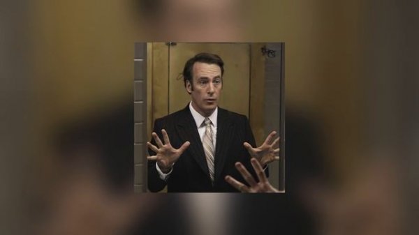 Let It Happen -  Tame Impala - [8D, best version, slowed + reverb]]