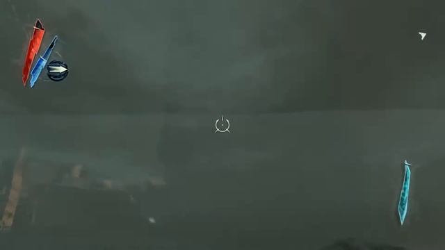 Dishonored - Украдем товарища Соколова?!)#6 (18+) смотреть онлайн