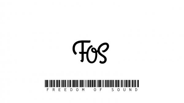 Проект «Freedom of sound» - искренность, свобода, желания