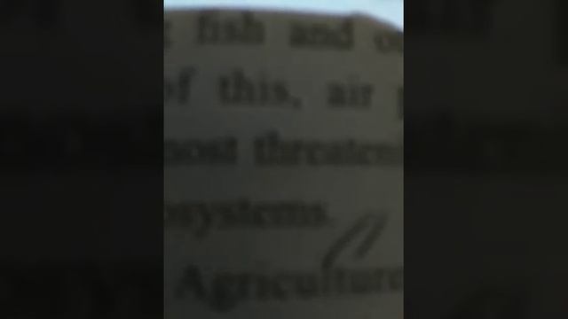 CL - 9, Industrial Waste. смотреть онлайн