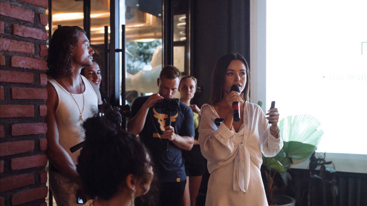 РАЗБОР КАРТЫ МГ 2/4 НА КРЕСТЕ СПЯЩЕГО ФЕНИКСА смотреть онлайн