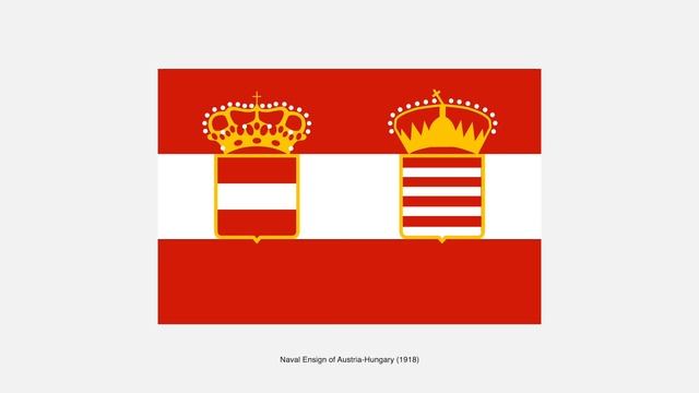 The Evolution of Over 2,000 World Flags | Short Film Showcase смотреть онлайн