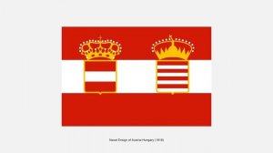 The Evolution of Over 2,000 World Flags | Short Film Showcase