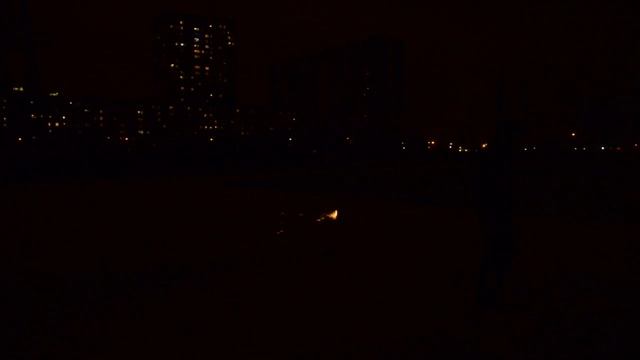 R002 СОЮЗ-АППОЛОН смотреть онлайн