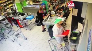 Димитровградский подросток подарил маме на день рождения уголовную статью.