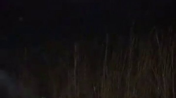 Сюжет Раменского TV о Bike Off Road Incredble Challenge 2009