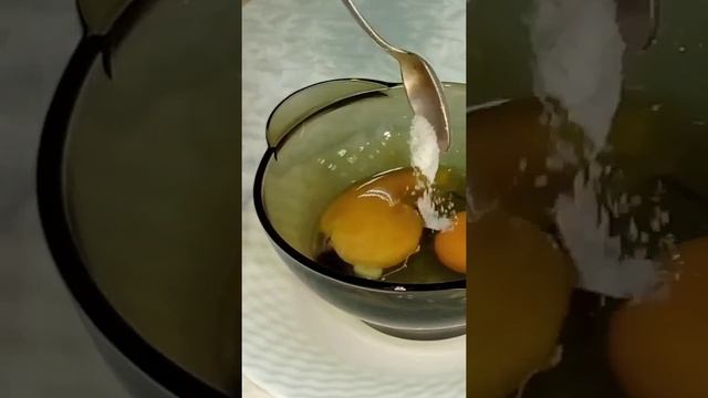 Куриные сердечки, отбивные, рецепт #shorts