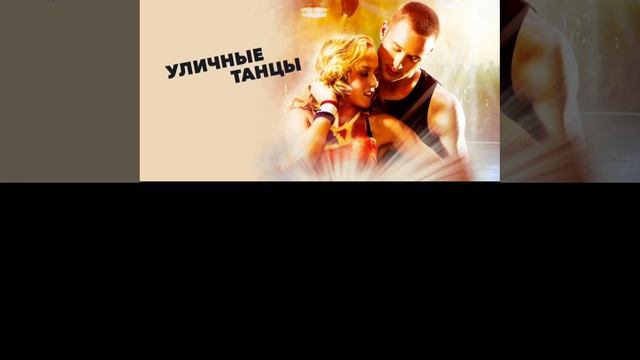177 https://t.me/besttelega_film смотреть онлайн