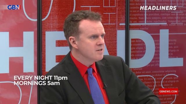 Farage | Thursday 18th April смотреть онлайн
