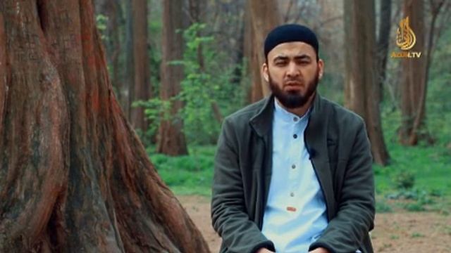 Фаррух Соипов- Тафаккур|Farrux Soipov-Tafakkur Qilmaysizmi?  2-soni
