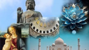 Сефира Тиферет. Вводное занятие